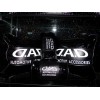 鱷魚(yú)紋DAD  4件套