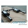 (BOSPEED)博速改裝排氣管馬自達(dá)6睿翼內(nèi)壓鼓帶視頻