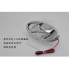 3D現(xiàn)代系列車標燈