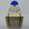 2012汽車(chē)用品行業(yè)最新款高檔汽車(chē)香水批發(fā)－名包蘋(píng)果系列