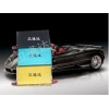 GPS系統(tǒng)，衛(wèi)通達(dá)新款智能化升級(jí)版GPS手機(jī)網(wǎng)頁查車 匡純溪