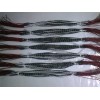 335，側(cè)面燈，60cm.30燈