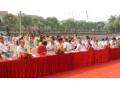2012年首屆駕佰事汽車戶外運(yùn)動文化節(jié) (3)
