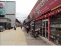 市場(chǎng)有少量寫字樓、倉庫、廣告位對(duì)外招租