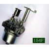 通用機(jī)化油器