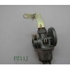通用機(jī)化油器