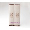 安全帶護(hù)套QB-019
