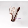 自動(dòng)波護(hù)套QB-014