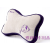 立體護(hù)頸枕QC-010