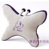 蝶型護(hù)頸枕QC-009