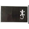 平點(diǎn)按摩車標(biāo)