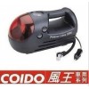 汽車(chē)打氣泵