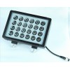 車頂燈Car dome light