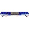 TBD-8000D棱型救護(hù)，工程轉(zhuǎn)燈