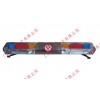 TBD-GA-8000L棱型三色路政LED長(zhǎng)排燈