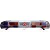 TBD-GA-6000L路政，公路執(zhí)法LED長(zhǎng)排燈
