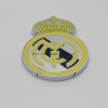 皇家馬德里足球俱樂(lè)部/Real Madrid Club
