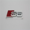 奧迪S、S3、S4、S5、S6、S8
