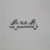 4*4貼標(biāo)
