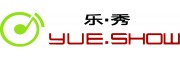 樂(lè)秀 YUE SHOW
