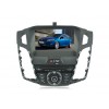 福特2012款?？怂?/></a>
<ul><li><a href=