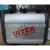 供應(yīng)二合一組合鼓、卷管器