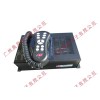 美國AS900-300W(600W)警報(bào)器