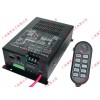 美國AS980-300W(600W)警報(bào)器