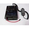 美國AS-8910-600W警報(bào)器