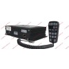 美國Soundoff385-300W警報(bào)器
