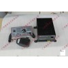 美國聯(lián)邦PA4000-200W警報(bào)器
