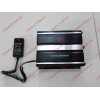 美國AS-A6-400W（600W）警報(bào)器