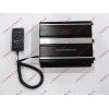 美國AS-A8-400W(600W)警報(bào)器