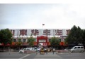山東臨沂華豐汽車(chē)用品市場(chǎng) (12)