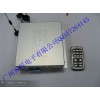 道奇AS-9000B-300(400)W有線+無線警報(bào)器