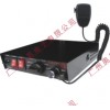 CJB-100W連體警報(bào)器