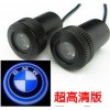 迎賓燈汽車裝飾燈LED燈車門(mén)迎賓燈鐳射迎賓投影燈