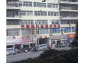 市場(chǎng) (5)
