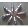 火花塞（銥金，鉑金 高端裝置）