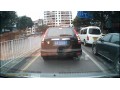 樂駕行車記錄儀實拍視頻 (857播放)