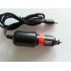12-24V、8-30V、8-36V車載充電器