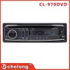 新款高度防震質(zhì)量穩(wěn)定單錠車(chē)載dvdCL-970DVD單碟機(jī)