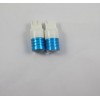 汽車LED7W流氓倒燈7440倒車燈，轉向燈