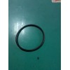 磁電機(jī)膠圈o-ring