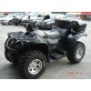 500CC沙灘車(chē)