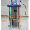 汽車(chē)電容3.0方形帶燈