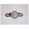 汽車(chē)漲緊輪軸承/Bearings