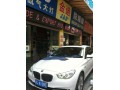 J&D金迪國(guó)際 門市貼膜施工圖 (30)