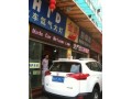 J&D金迪國(guó)際 門市貼膜施工圖 (30)