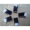 ZJ125點(diǎn)火器  配套產(chǎn)品